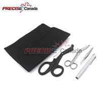 PRECISE CANADA: EMS Holster Set