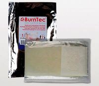 NAR 4 in. X 16 in. Burntec Dressing