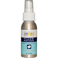 Aura Cacia Mist Pillow Potion