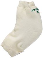 Posey 6224L Heel/Elbow Protectors, Large