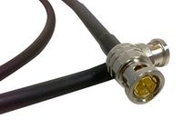 Conquest Sound WC15, 15 foot Word Clock Digital/Control Cable