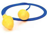 Earplug Corded Ultrafit
