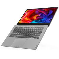 Lenovo IdeaPad S340 i5, FHD, 20GB RAM, 512GB PCIe SSD 14" Laptop, 4 Cores up to 3.90 GHz, Backlit, 1920x1080, UHD Graphic, USB Type-C, Bluetooth, Webcam, Win 10