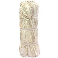 Natural Raffia (6 oz.)