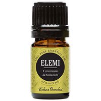 Edens Garden Elemi Essential Oil, 100% Pure Therapeutic Grade (Highest Quality Aromatherapy Oils- Inflammation & Skin Care), 5 ml