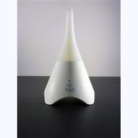 Ultrasonic Viento Aroma Diffuser