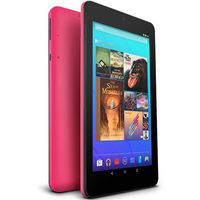 EMATIC 7" Android 6.0 Mrshmllw Tablet / PBSKD12 /