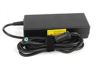 19V 4.74A 5.51.7 Laptop Charger ac Power Adapter for Acer AP.09006.004 AP.0900A.005 HP-A0904A3 HP-OL093B13P LC.ADT01.007 LC.ADT01.008