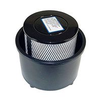 ProTeam 104275 ULPA Filter Assembly to Fit LineVacer