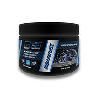 HUMANOFORCE Hormone Optimizing Compound - Unflavored, 4 Weeks