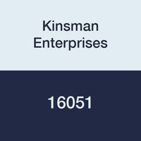 Kinsman Enterprises 16051 Cage Cup Holder with Insulated Jacket
