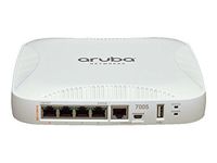 Aruba HPE 7005 (RW) Controller Network Management Device (JW633A)