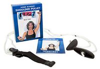 PrePak Products Home Ranger Shoulder Pulley (W99841)