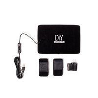 DIY Nuerocare LED Pain Relief