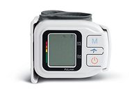 Medline MDS3003 Digital Wrist Blood Pressure Monitor