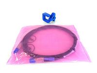 Hewlett Packard Hp Ext 2.0m Minisas Hd to Minisas Hd CBL