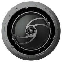Russound 3175-533945 6.5 In Ceiling Speaker