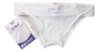 MYAID U-Net Surgical Dressing (Medium)