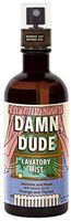 Blue Q Damn Dude Lavatory Mist