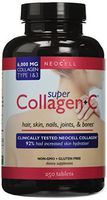 collagens tabs 2 pack