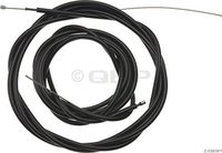 Rohloff Cable Kit for Speedhub, 2 cables, 1.8m of housing