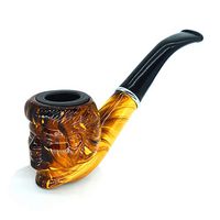 Yes, This is The Exclusive Classic Portable Retro Private Tool You Need