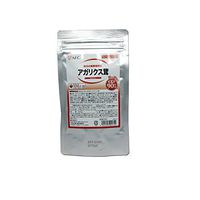 Agaricus Mushroom (90 Days Series)