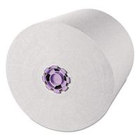 KCC02001 - KIMBERLY CLARK Essential High Capacity Hard Roll Towel