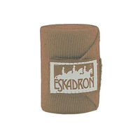 Eskadron - Training Bandages