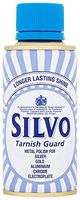 Silvo Tarnish Guard, 175ml