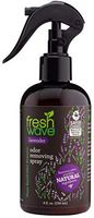 Fresh Wave Lavender Odor Removing Spray, 8 fl. oz.