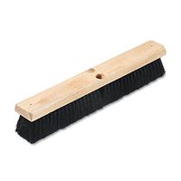 Boardwalk® Floor Brush Head BWK 20218