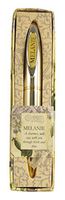Signature Pens - Melanie (011130152)