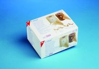 3M Coban 2 Layer Compression System Each