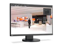 NEC EA245WMI-BK MultiSync 24" Display