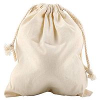 Delaman Wool Dryer Balls 6Pcs 6cm Pure Natural Wool Fiber Softener Dryer Balls Water Absorption Eliminates Static Laundry Drying Replacement