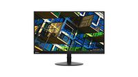 Lenovo ThinkVision S22e-19 21.5-Inch LED Backlit LCD Monitor
