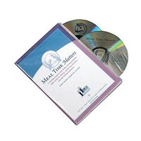 Cognitive Reorganization, 3rd Ed. Sharon Holloran