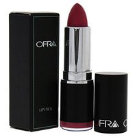 Ofra Lipstick for Women, 07 Petal, 0.1 Ounce