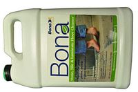 Bona X Stone, Tile And Laminate Floor Cleaner