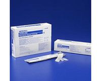 MCK42562000 - Covidien Petrolatum Impregnated Dressing Vaseline 3 X 36 Inch Gauze Petrolatum Sterile