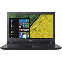 2018 Acer 15.6 Inch Flagship Notebook Laptop Computer (Intel Core i5-7200U 2.5GHz, 8GB RAM, 256GB SSD, Intel HD Graphics 620, WiFi, SD Card Reader, HDMI, HD Webcam, Windows 10)