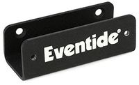 Eventide EGRIP Bracket for Pedaltrain Boards