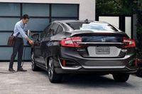 50 Feet Level 2 PRIMECOM.Tech Electric Vehicle (EV) Charger 220-240 Volt Dryer 14-30 Plug (50" Feet Level-2)