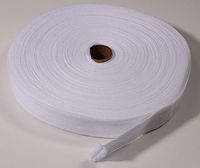 Medical Action 58201 Tubular Gauze, White