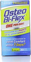 Osteo Biflex One Per Day Size 30ct Osteo Biflex One Per Day 30ct