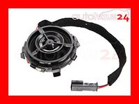 MINI COOPER R50 R53 CABRIO R52 FRONT DOOR TWEETER LEFT OR RIGHT HARMON KARDON OE