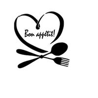 Rechargeable hot Water Bottle Ben Multi-Charged hot Water Bottle Explosion-Proof Electric Hand Warmers Cartoon Warm Palace Warm Waist, Polar Bear