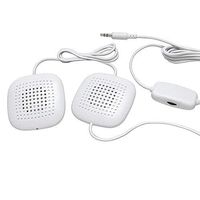 Marpac Pillow Speaker 9610