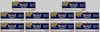 Premier Supermatic King Full Flavor Cigarette Filter Tubes (10)